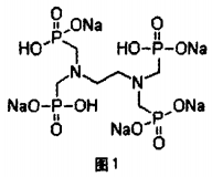 30码期期必中