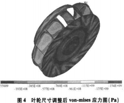 30码期期必中