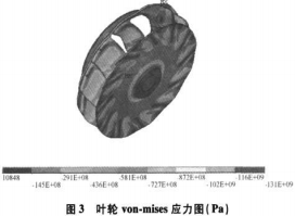 30码期期必中