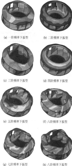 30码期期必中