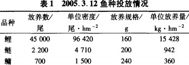 30码期期必中