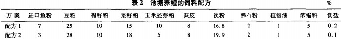 30码期期必中