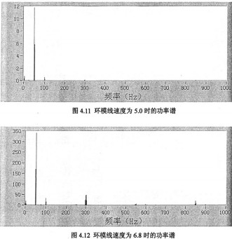 30码期期必中