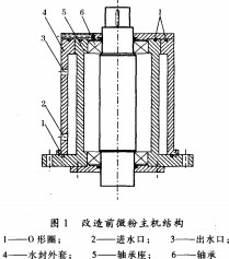 30码期期必中