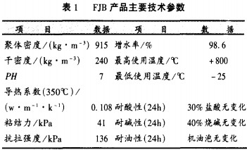 30码期期必中