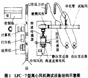 30码期期必中