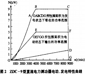 30码期期必中