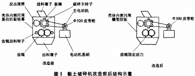 30码期期必中