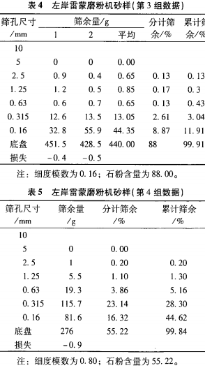 30码期期必中