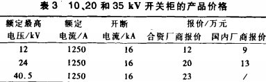 30码期期必中