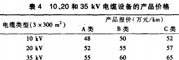 30码期期必中