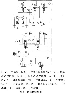 30码期期必中