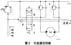 30码期期必中