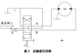 30码期期必中