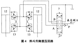 30码期期必中