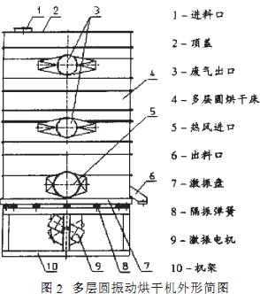 30码期期必中