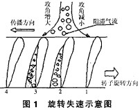 30码期期必中