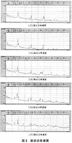 30码期期必中