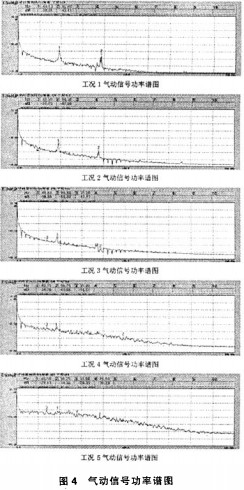 30码期期必中