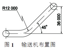 30码期期必中