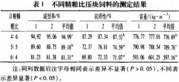 30码期期必中