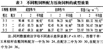 30码期期必中