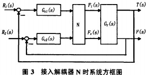 30码期期必中