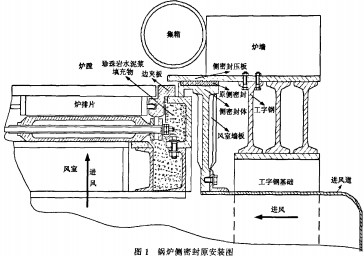 30码期期必中