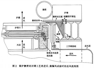 30码期期必中