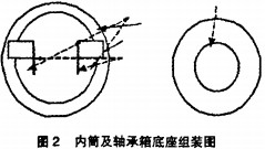 30码期期必中