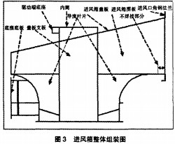 30码期期必中