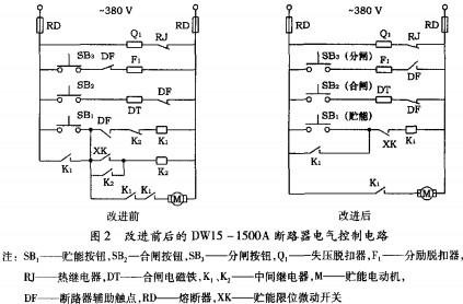 30码期期必中