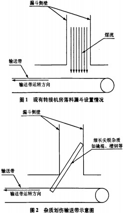 30码期期必中