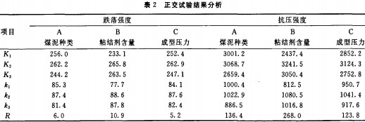 30码期期必中