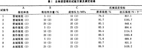 30码期期必中