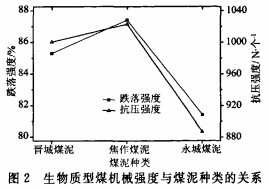 30码期期必中