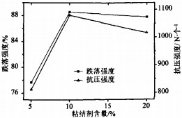 30码期期必中