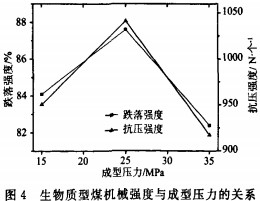 30码期期必中