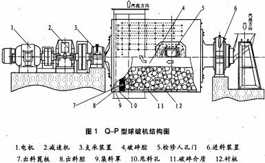 30码期期必中