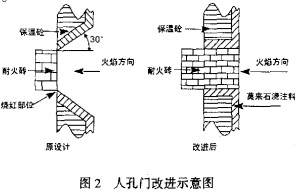 30码期期必中