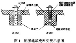 30码期期必中