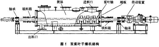 30码期期必中