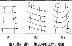 30码期期必中