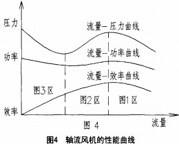 30码期期必中