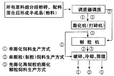 30码期期必中