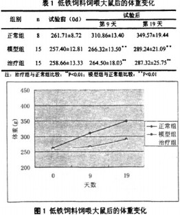 30码期期必中