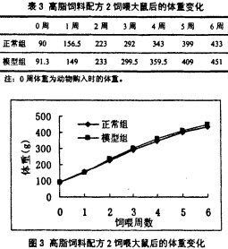 30码期期必中