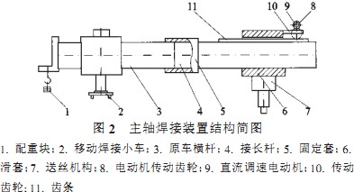 30码期期必中