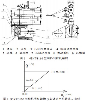 30码期期必中