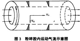 30码期期必中